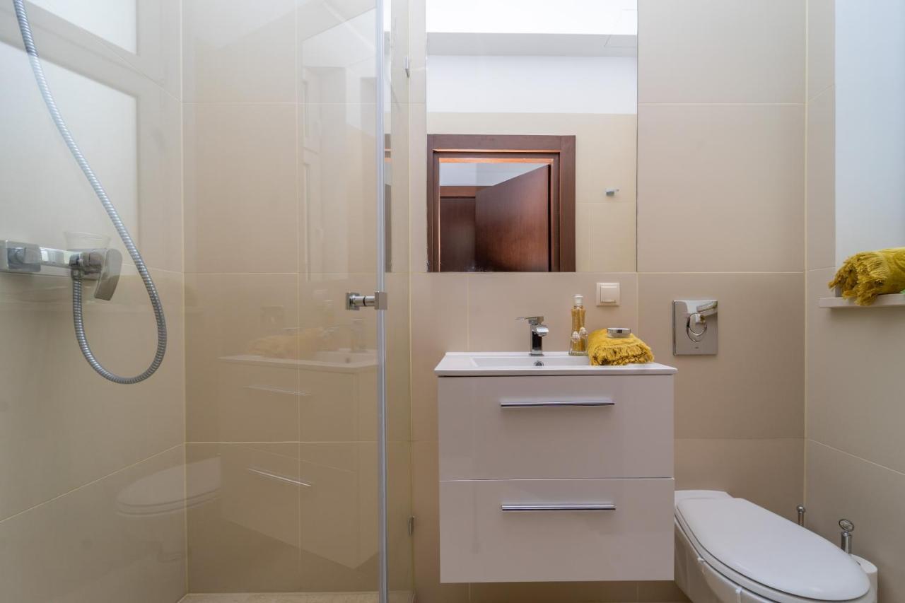 Homestay Za Zielonymi Drzwiami *